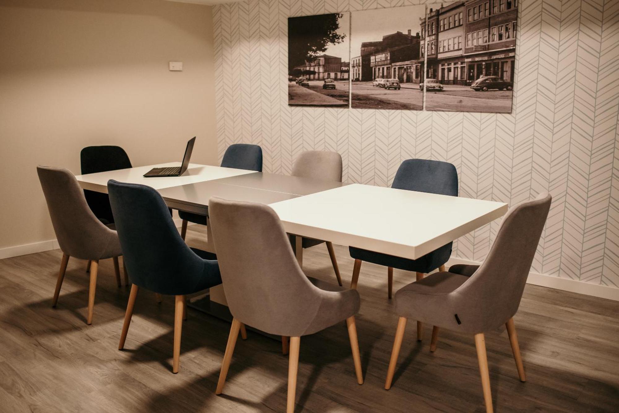 Hotel Lux Мелиде Экстерьер фото