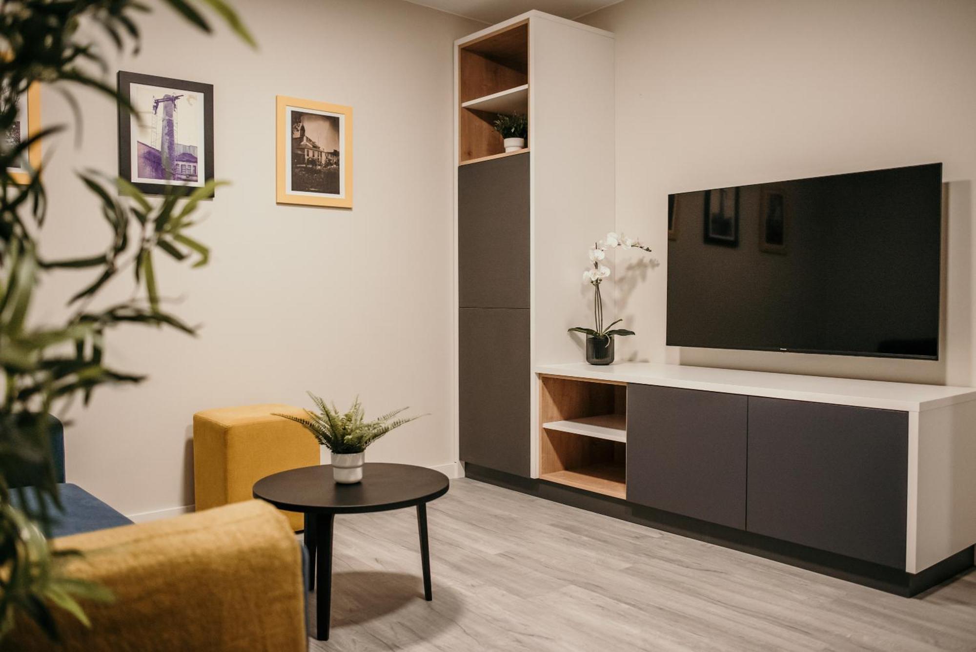 Hotel Lux Мелиде Экстерьер фото