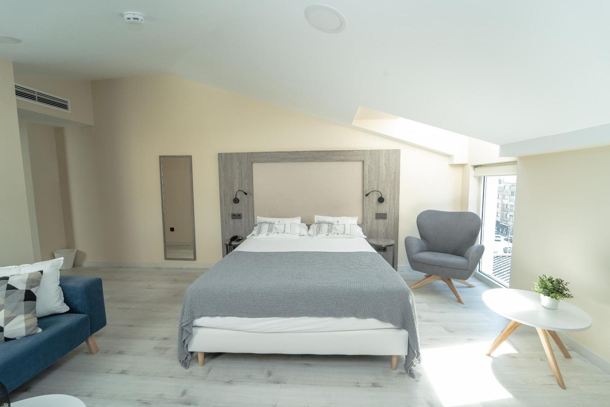 Hotel Lux Мелиде Экстерьер фото