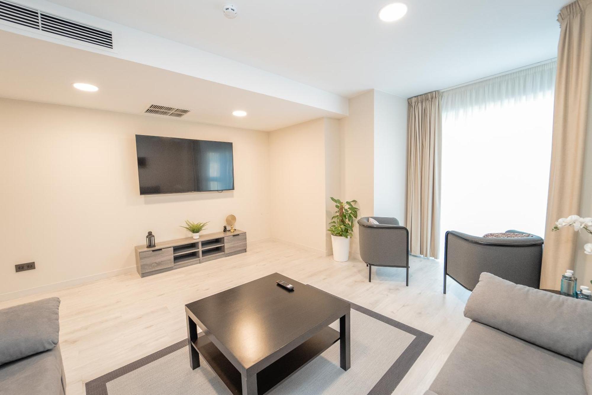 Hotel Lux Мелиде Номер фото